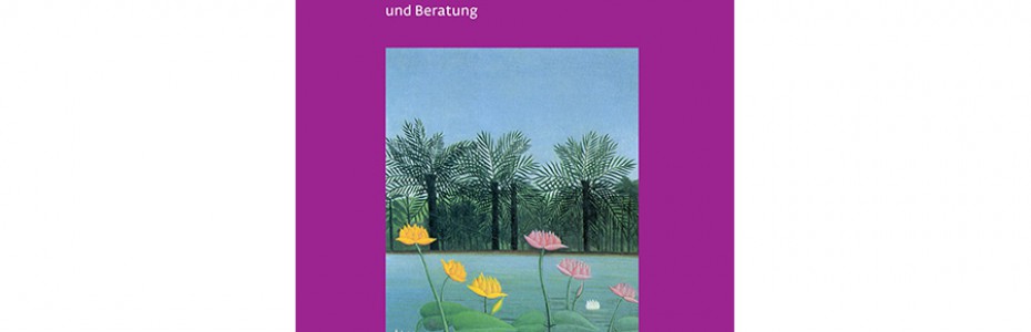 Diana Drexler, Das Integrierte Stressbewältigungsprogramm ISP